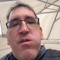 qjzmyf