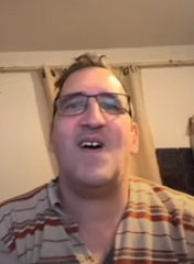 qwty0q