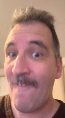 s8urev