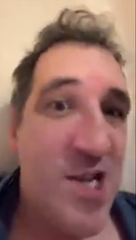 sad