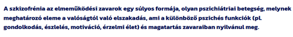 sciz