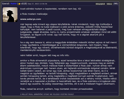 Screenshot-1