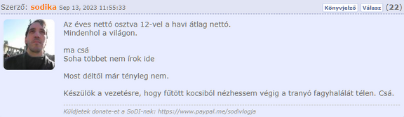 Screenshot-392-1