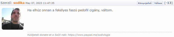 Screenshot-395