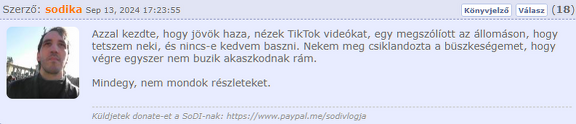 Screenshot-409