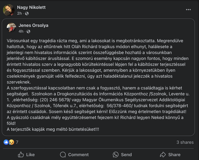 Screenshot-2024-10-13-at-23-53-53