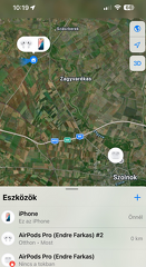 Screenshot-2024-10-23-125236