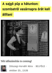 Screenshot-2024-10-25-at-15-01-12