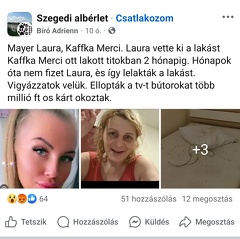Screenshot-2024-10-27-17-57-52-063-com-facebook-katana-edit