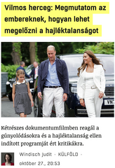 Screenshot-2024-10-27-at-21-05-28