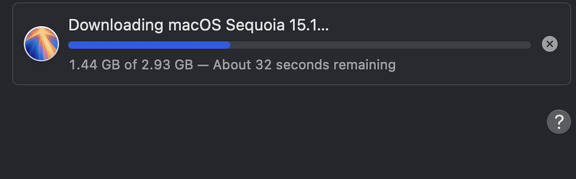 Screenshot-2024-10-28-at-17-19-49