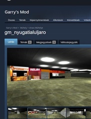 Screenshot-2024-10-29-155120