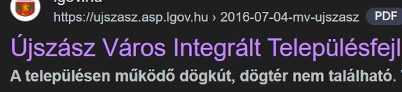 Screenshot-2024-10-29-164936