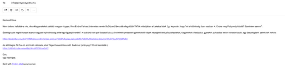 Screenshot-2024-10-31-at-11-42-30