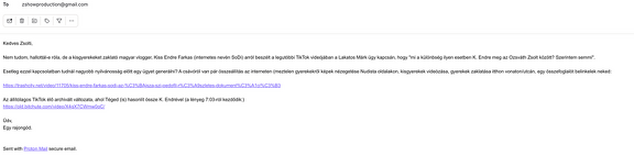 Screenshot-2024-10-31-at-11-46-47