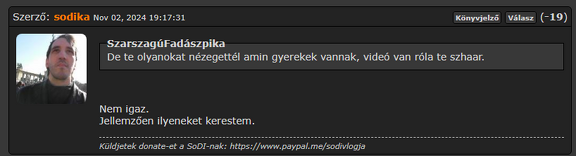 Screenshot-2024-11-04-182420