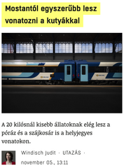 Screenshot-2024-11-05-at-17-42-57
