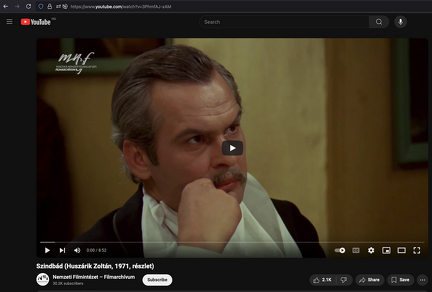 Screenshot-2024-11-10-at-13-05-39