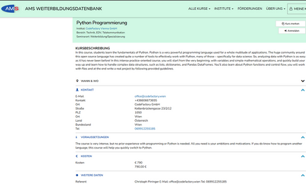 Screenshot-2024-11-14-213743