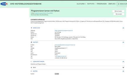 Screenshot-2024-11-14-215326