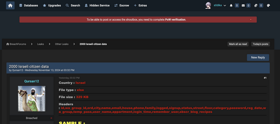 Screenshot-2024-11-14-at-17-03-40