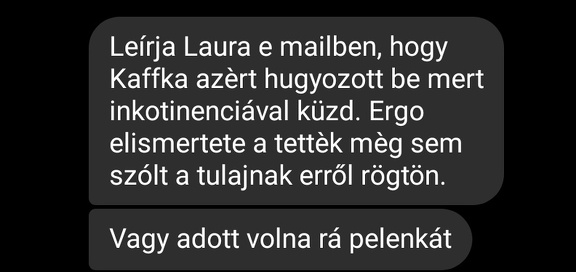 Screenshot-2024-11-16-21-33-02-539-edit-com-facebook-orca
