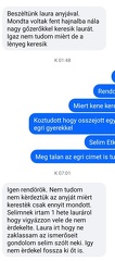 Screenshot-2024-11-16-21-34-12-268-edit-com-facebook-lite