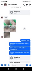 Screenshot-2024-11-25-21-39-22-752-com-facebook-lite