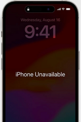Screenshot-2024-12-18-115846