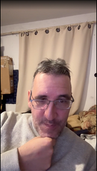 Screenshot-2024-12-21-at-21-00-50