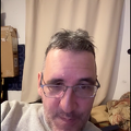 Screenshot-2024-12-21-at-21-00-50
