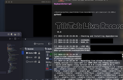 Screenshot-2024-12-29-at-10-51-09