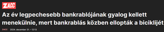 Screenshot-2024-12-31-122506