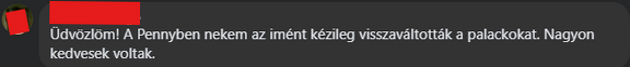 Screenshot-2025-01-05-110859