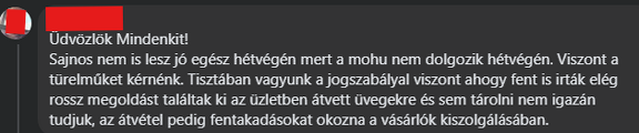 Screenshot-2025-01-05-111010