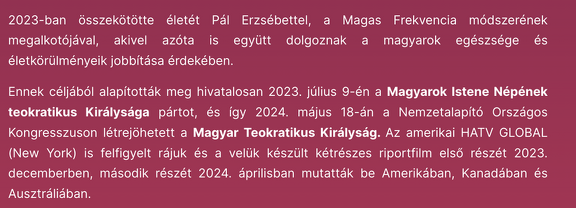 Screenshot-2025-01-05-at-16-09-33