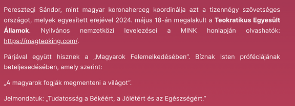 Screenshot-2025-01-05-at-16-09-48