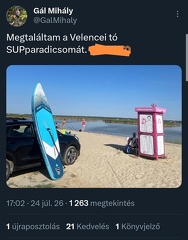 vth1za