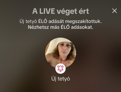 vy1szg