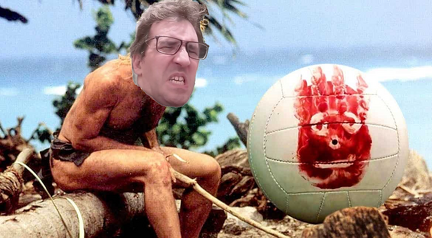 wilson-overlay