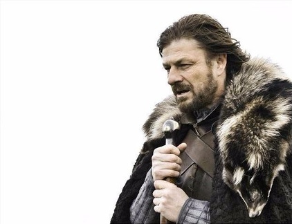 Winter-is-coming-meme-8