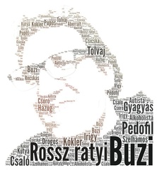 Word-Art