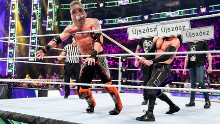 wweujszasz
