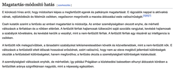 wzekdp