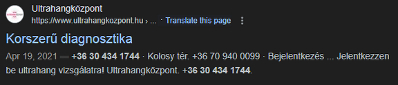 xgfnzx