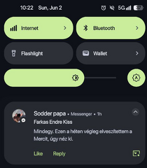 xtasqs