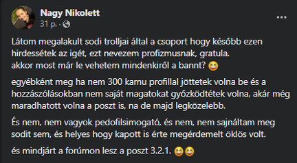 xvnasb