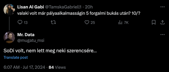 yenerh