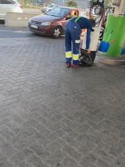 ykpqu1
