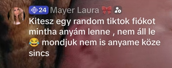 ynlekq